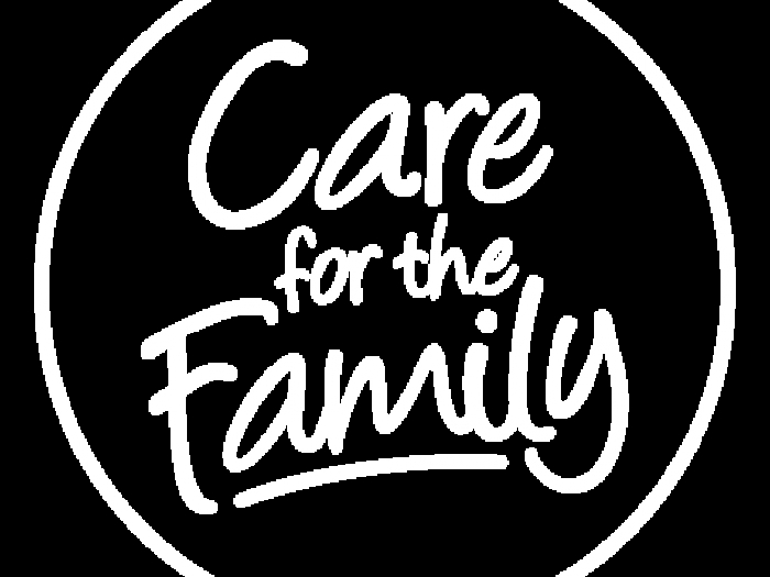 CareForTheFamily_Outline