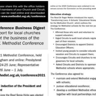conference-business-digest-2021