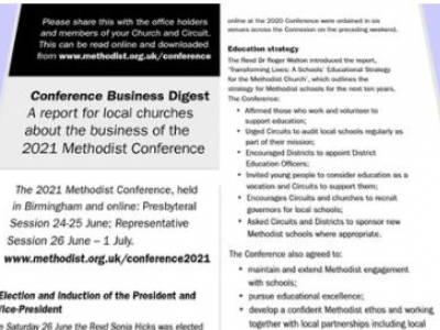 conference-business-digest-2021