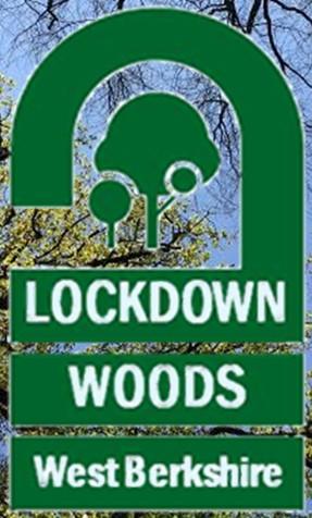 Lockdown-Woods-trees-logo-2