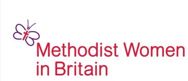MWiB Letterhead-logo-2020